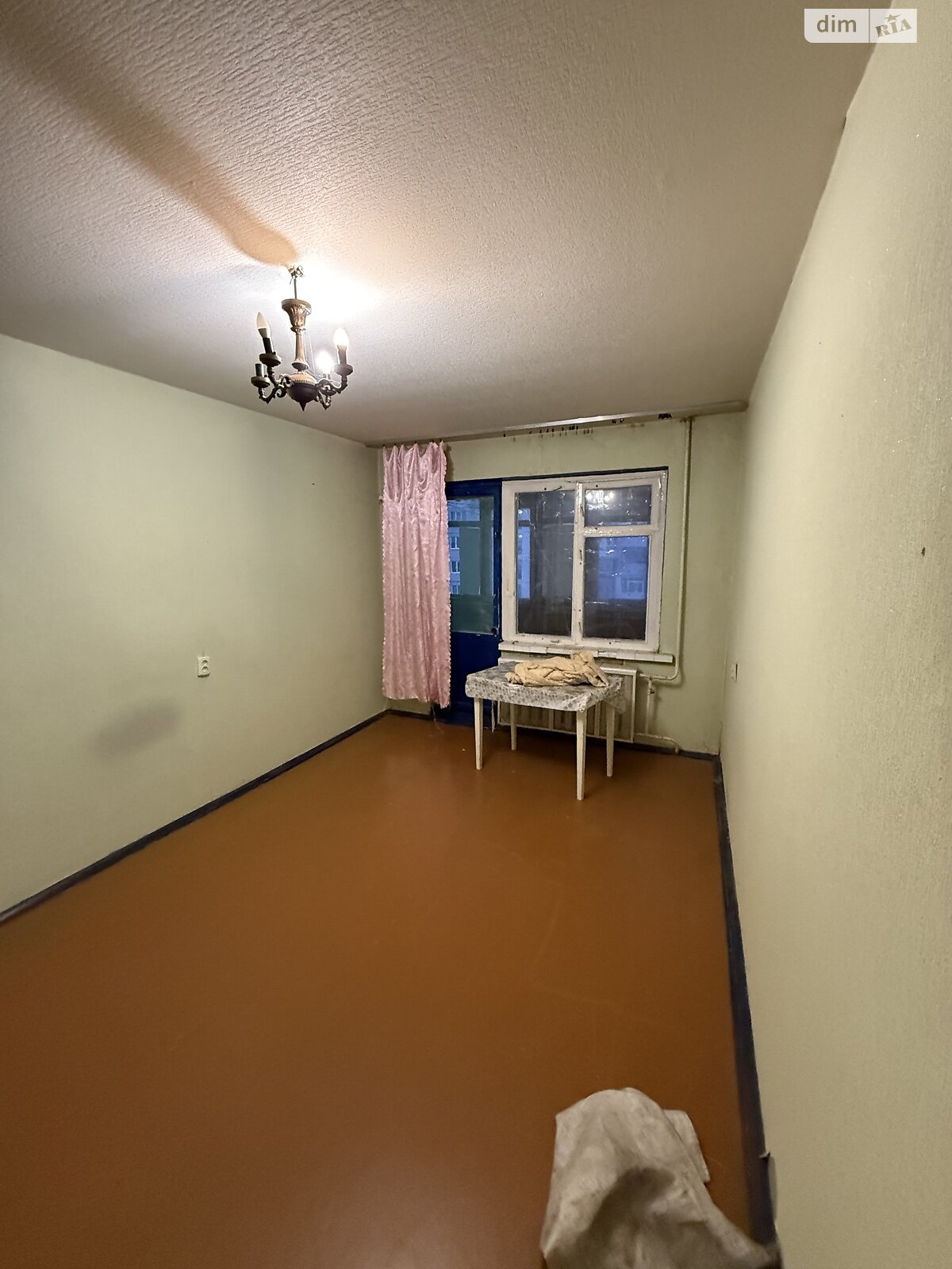 Продаж двокімнатної квартири в Білій Церкві, на вул. Курсова 9А, район Центр фото 1 Продаж двокімнатної квартири в Білій Церкві, на вул. Курсова 9А, район Центр фото 1
