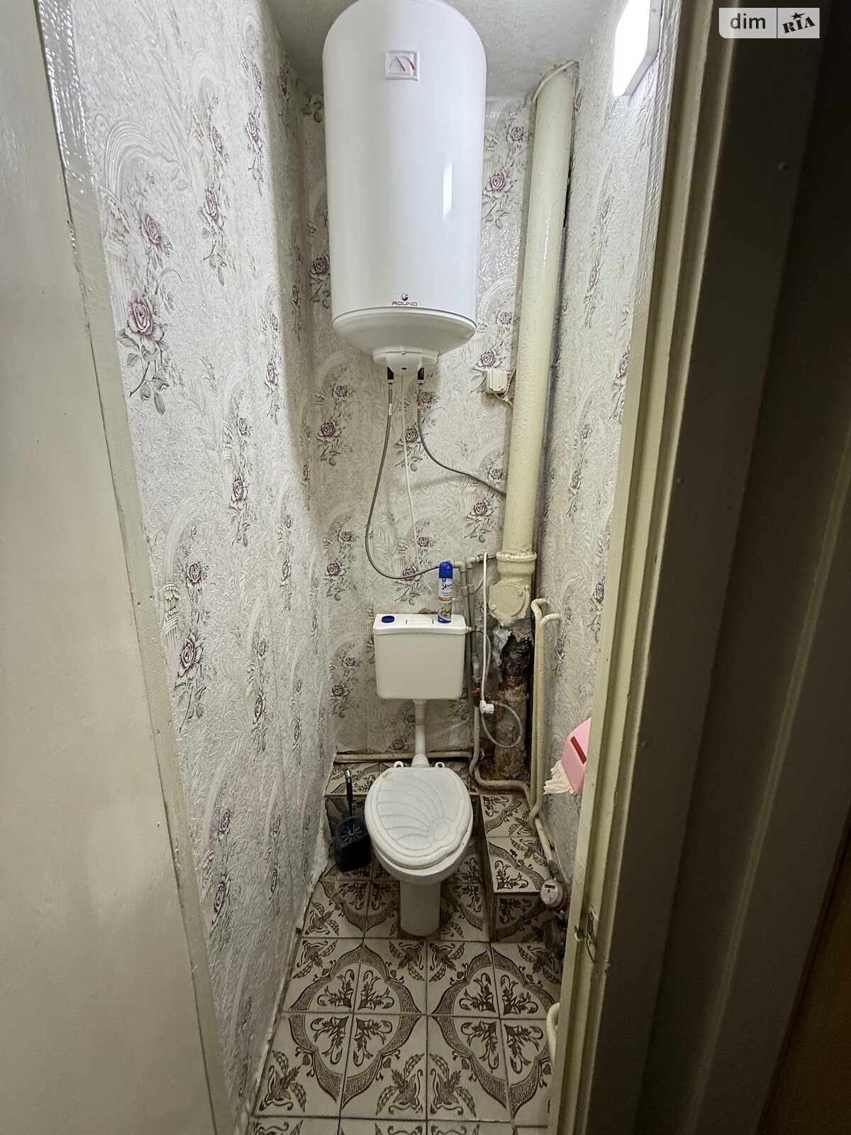 Продаж двокімнатної квартири в Білій Церкві, на вул. Курсова 9А, район Центр фото 1 Продаж двокімнатної квартири в Білій Церкві, на вул. Курсова 9А, район Центр фото 1