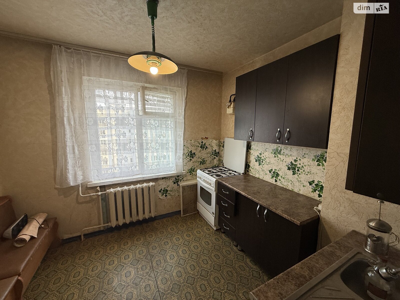 Продаж двокімнатної квартири в Білій Церкві, на вул. Курсова 9А, район Центр фото 1 Продаж двокімнатної квартири в Білій Церкві, на вул. Курсова 9А, район Центр фото 1
