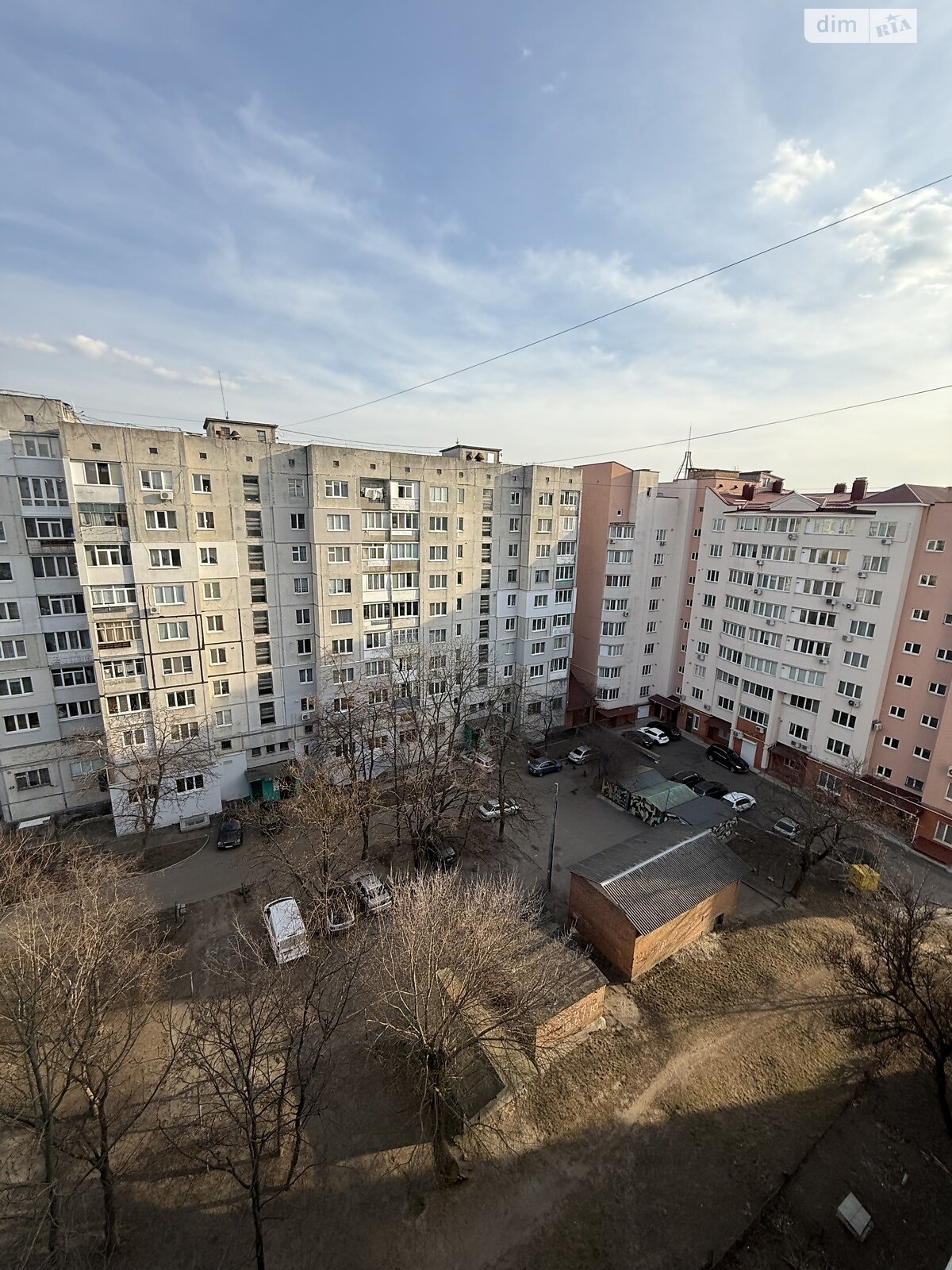 Продаж двокімнатної квартири в Білій Церкві, на вул. Курсова 9А, район Центр фото 1 Продаж двокімнатної квартири в Білій Церкві, на вул. Курсова 9А, район Центр фото 1