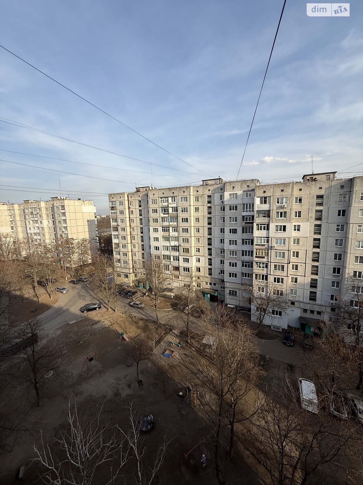 Продаж двокімнатної квартири в Білій Церкві, на вул. Курсова 9А, район Центр фото 1 Продаж двокімнатної квартири в Білій Церкві, на вул. Курсова 9А, район Центр фото 1