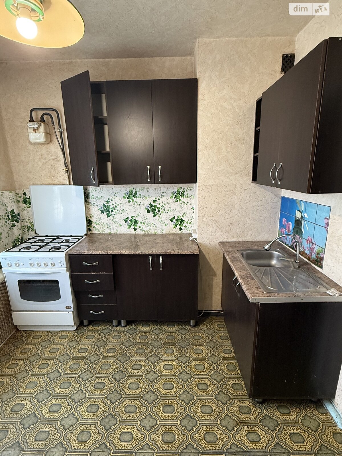 Продаж двокімнатної квартири в Білій Церкві, на вул. Курсова 9А, район Центр фото 1 Продаж двокімнатної квартири в Білій Церкві, на вул. Курсова 9А, район Центр фото 1
