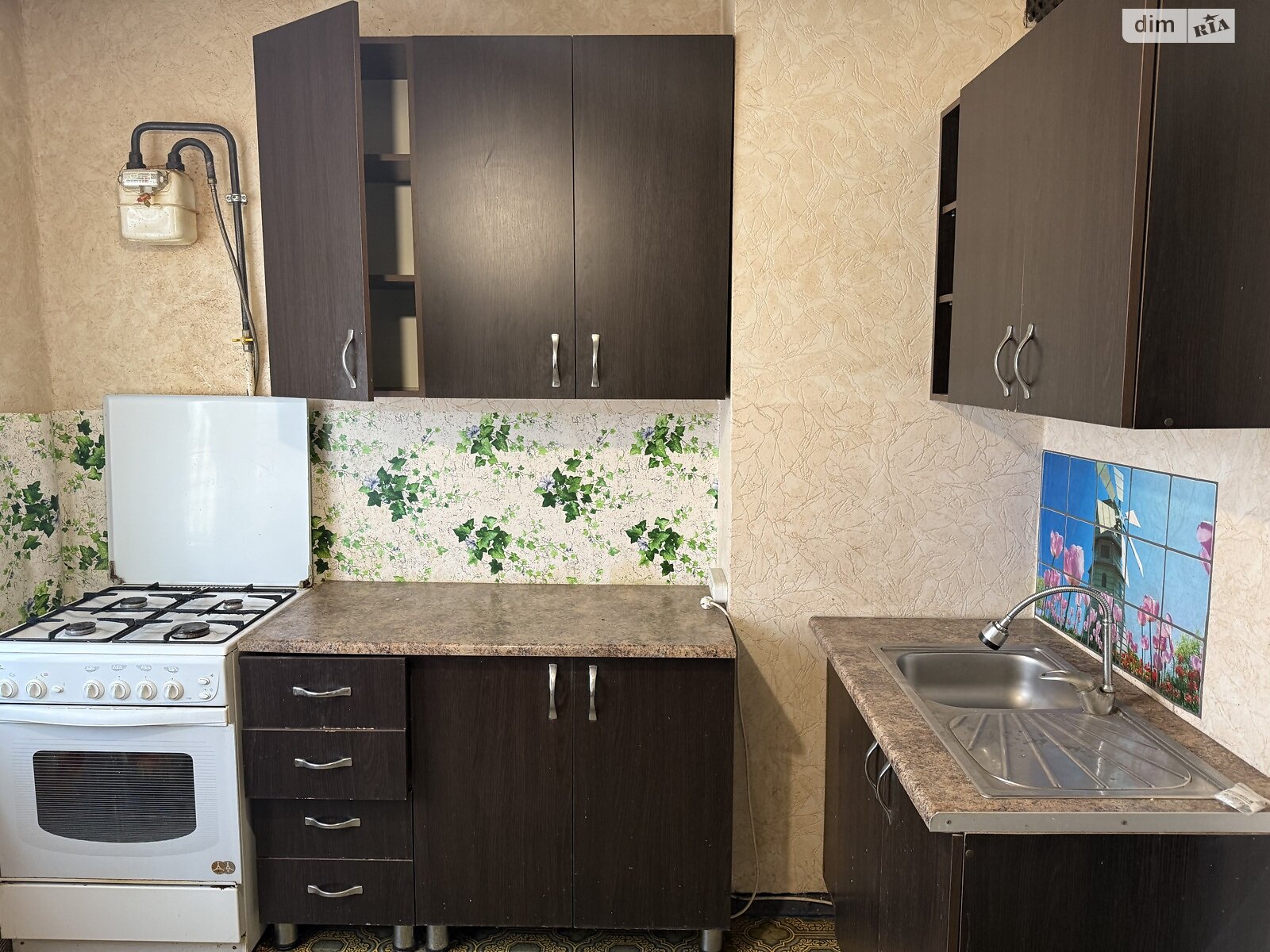 Продаж двокімнатної квартири в Білій Церкві, на вул. Курсова 9А, район Центр фото 1 Продаж двокімнатної квартири в Білій Церкві, на вул. Курсова 9А, район Центр фото 1