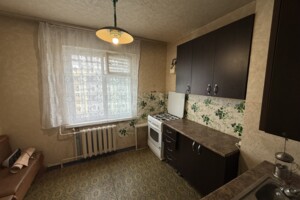 Продаж двокімнатної квартири в Білій Церкві, на вул. Курсова 17А, район Центр фото 2