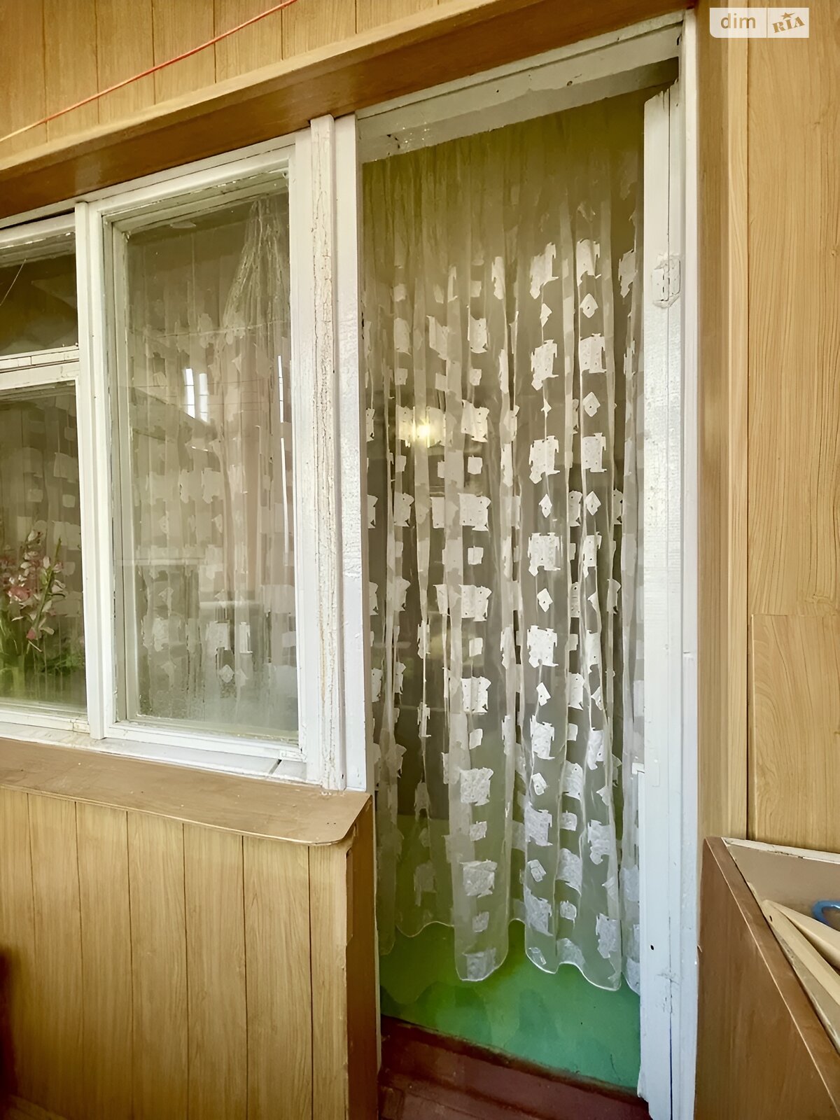 Продаж трикімнатної квартири в Білій Церкві, на вул. Курсова, район Центр фото 1 Продаж трикімнатної квартири в Білій Церкві, на вул. Курсова, район Центр фото 1