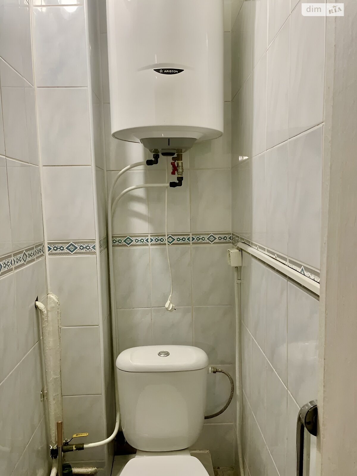 Продаж трикімнатної квартири в Білій Церкві, на вул. Курсова, район Центр фото 1 Продаж трикімнатної квартири в Білій Церкві, на вул. Курсова, район Центр фото 1