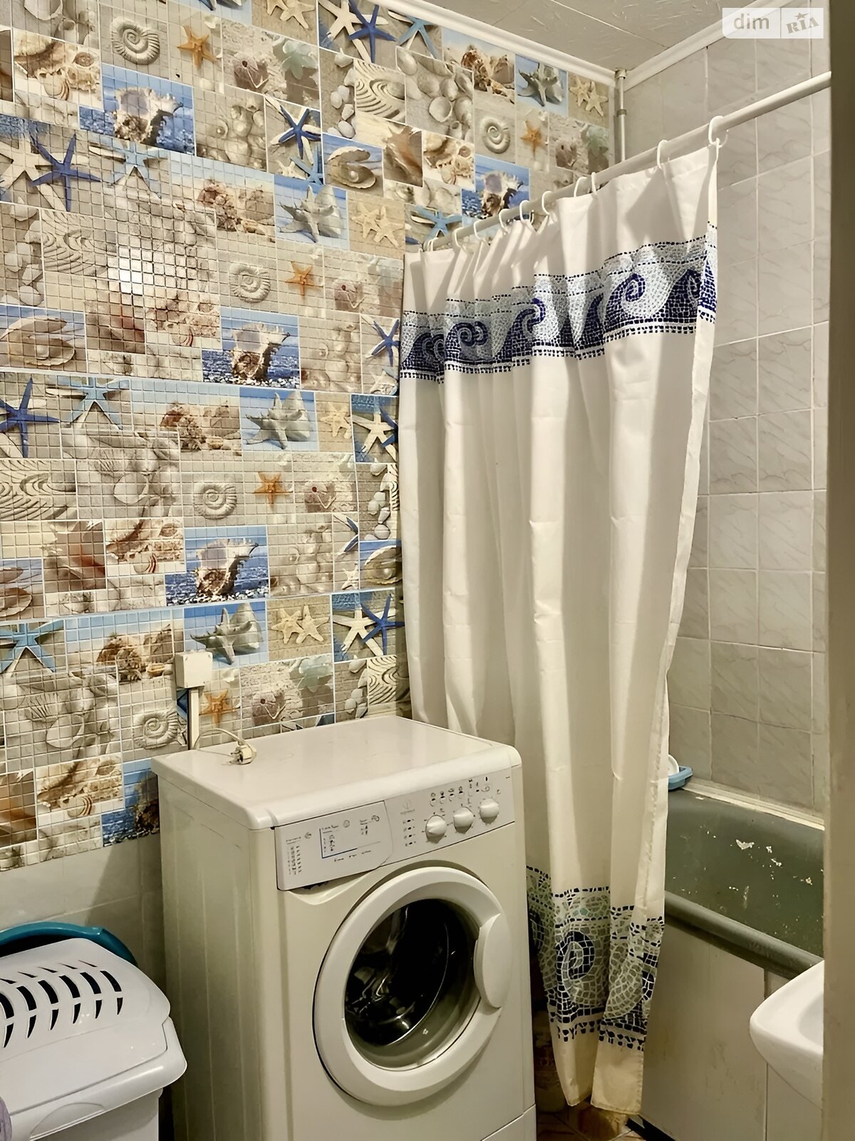 Продаж трикімнатної квартири в Білій Церкві, на вул. Курсова, район Центр фото 1 Продаж трикімнатної квартири в Білій Церкві, на вул. Курсова, район Центр фото 1