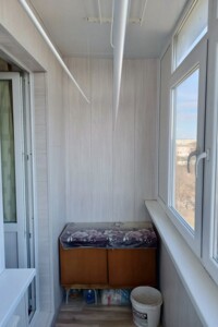 Продажа двухкомнатной квартиры в Белой Церкви, на ул. Курсовая, район Центр фото 2