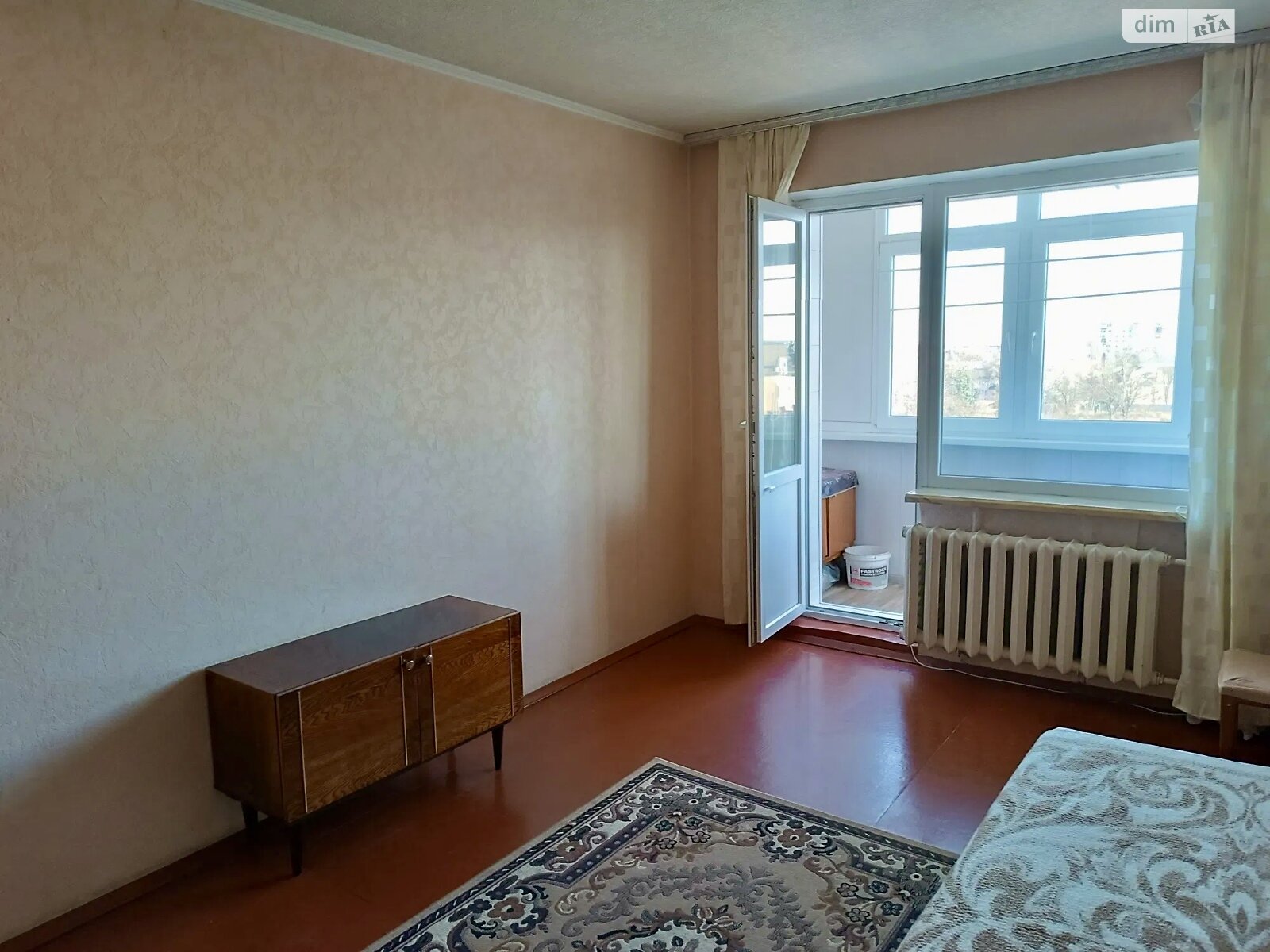 Продажа двухкомнатной квартиры в Белой Церкви, на ул. Курсовая, район Центр фото 1 Продажа двухкомнатной квартиры в Белой Церкви, на ул. Курсовая, район Центр фото 1