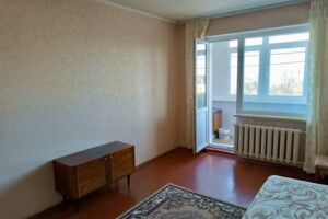 Продаж двокімнатної квартири в Білій Церкві, на вул. Курсова, район Центр фото 2