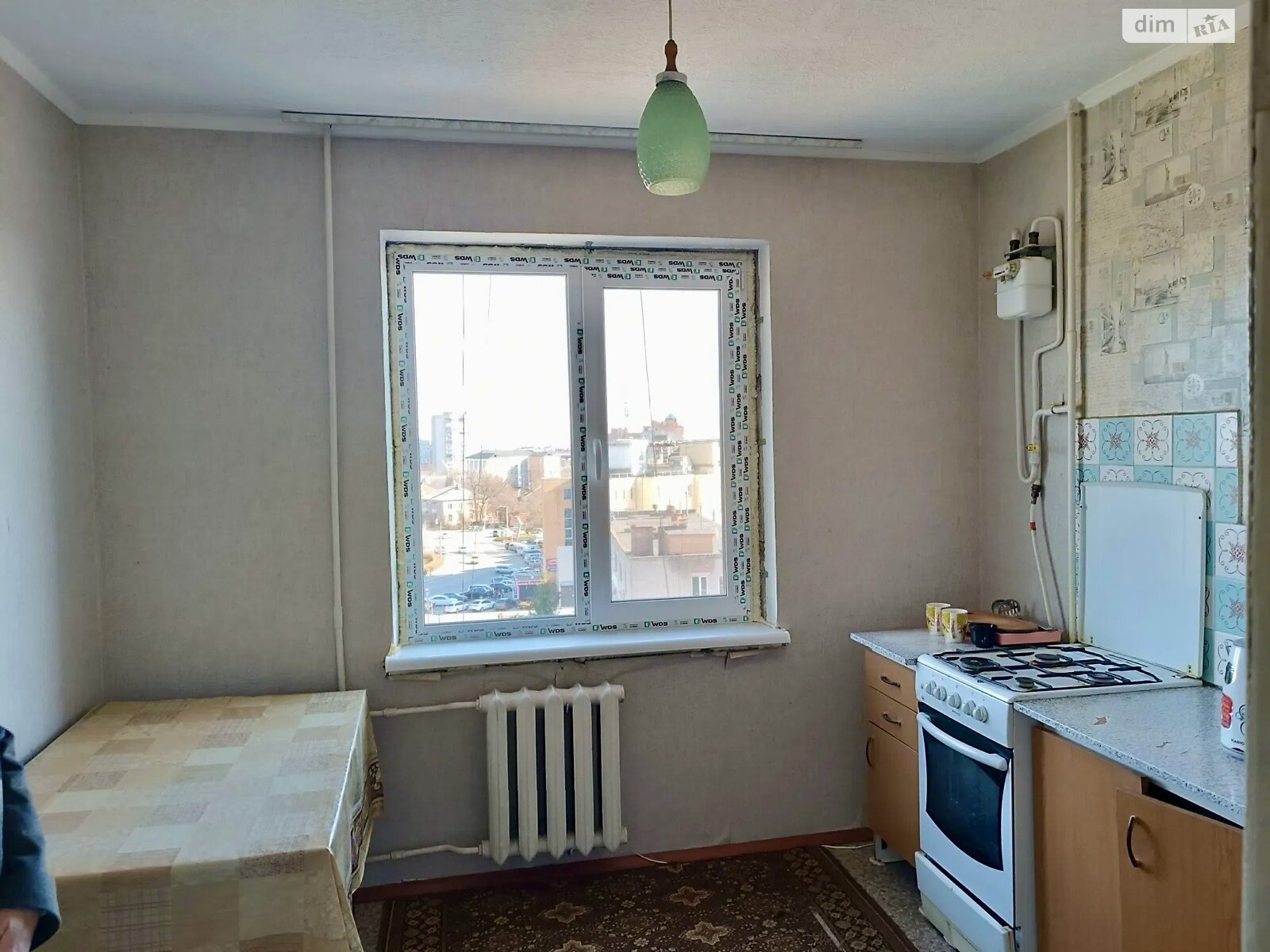 Продаж двокімнатної квартири в Білій Церкві, на вул. Курсова, район Центр фото 1 Продаж двокімнатної квартири в Білій Церкві, на вул. Курсова, район Центр фото 1