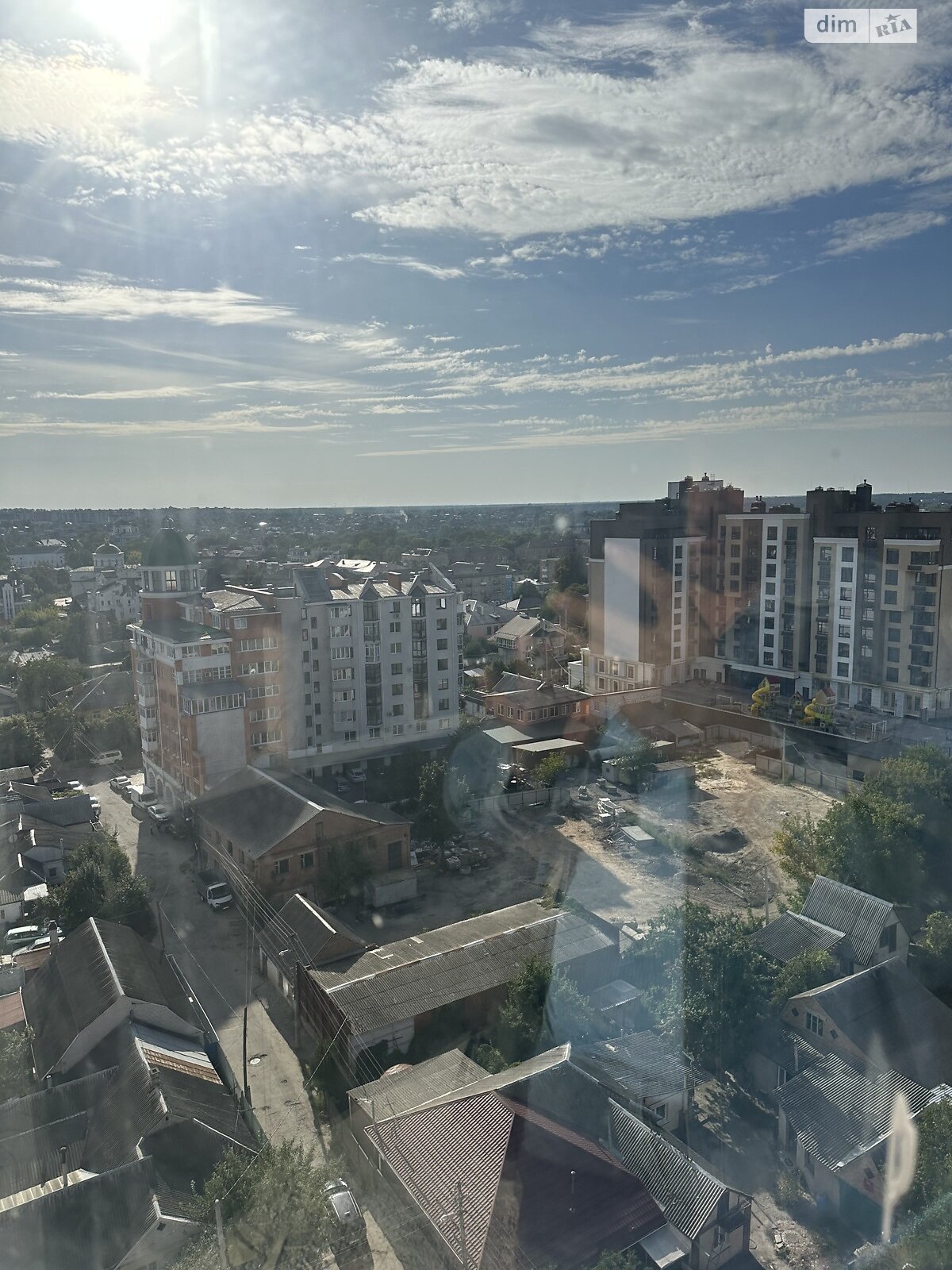 Продаж трикімнатної квартири в Білій Церкві, на пров. Ковальський 14, район Центр фото 1 Продаж трикімнатної квартири в Білій Церкві, на пров. Ковальський 14, район Центр фото 1
