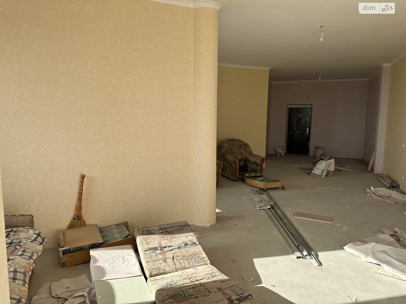 Продаж трикімнатної квартири в Білій Церкві, на пров. Ковальський 14, район Центр фото 1 Продаж трикімнатної квартири в Білій Церкві, на пров. Ковальський 14, район Центр фото 1