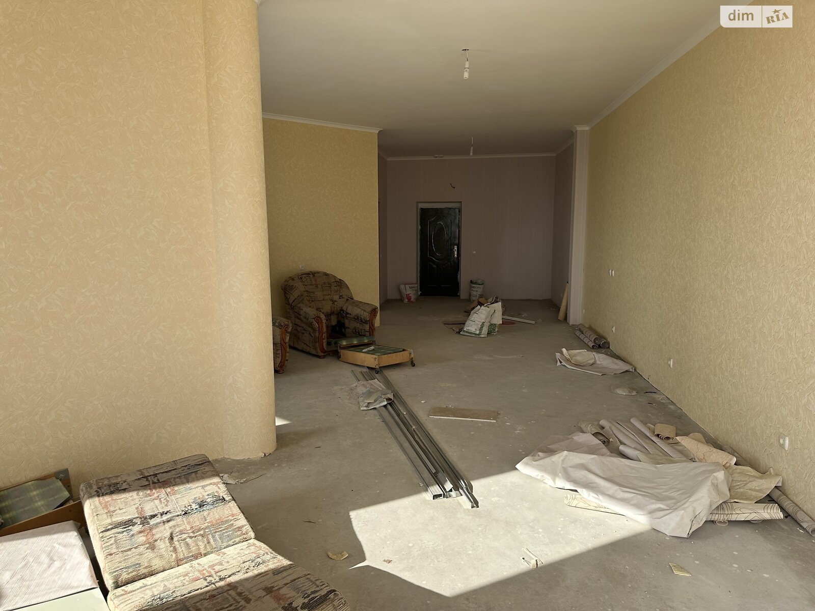 Продаж трикімнатної квартири в Білій Церкві, на пров. Ковальський 14, район Центр фото 1 Продаж трикімнатної квартири в Білій Церкві, на пров. Ковальський 14, район Центр фото 1
