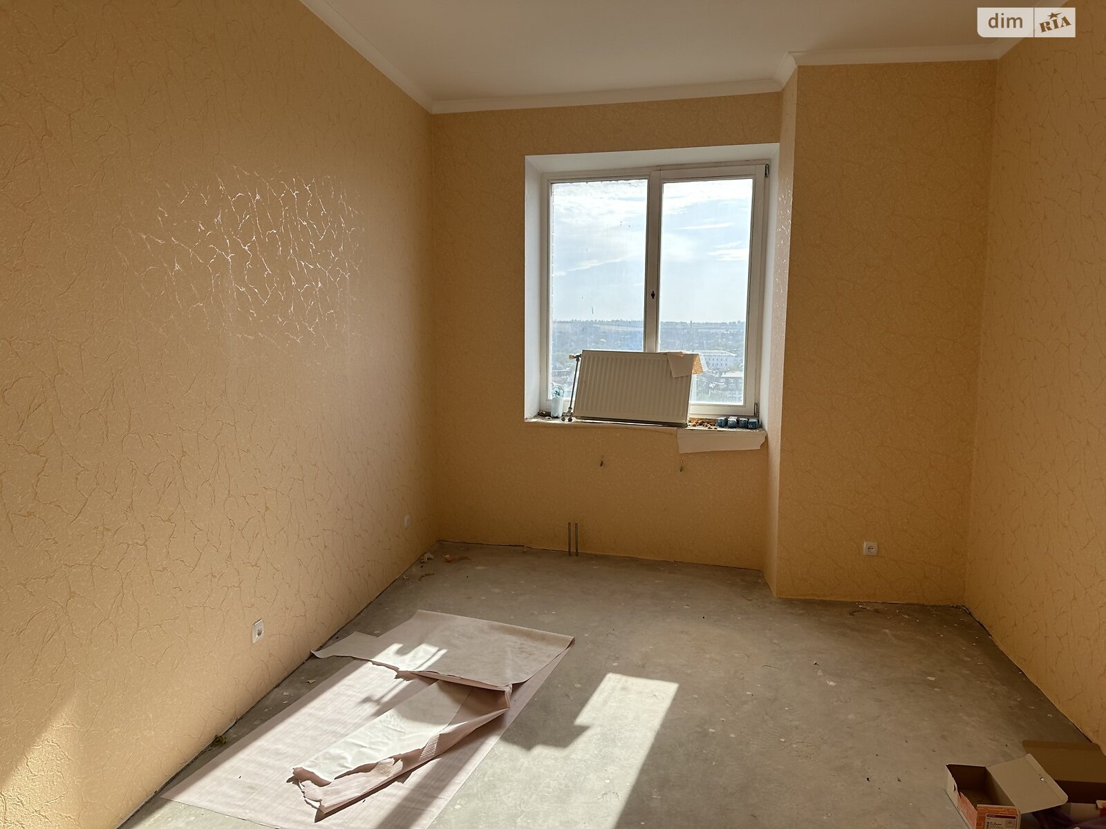 Продаж трикімнатної квартири в Білій Церкві, на пров. Ковальський 14, район Центр фото 1 Продаж трикімнатної квартири в Білій Церкві, на пров. Ковальський 14, район Центр фото 1