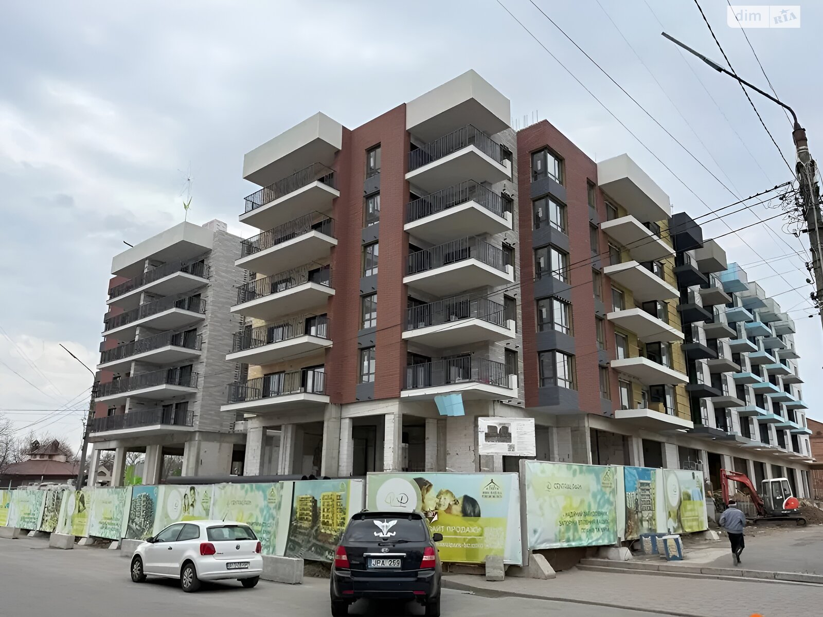 Продаж однокімнатної квартири в Білій Церкві, на вул. Леся Курбаса 8, район Центр фото 1 Продаж однокімнатної квартири в Білій Церкві, на вул. Леся Курбаса 8, район Центр фото 1