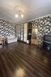 Продажа двухкомнатной квартиры в Белой Церкви, на ул. Левка Симеренко, район Центр фото 2