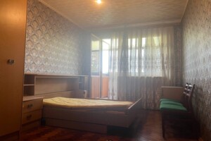Продажа трехкомнатной квартиры в Белой Церкви, на ул. Людмилы Павличенко, район Центр фото 2