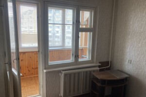 Продаж двокімнатної квартири в Білій Церкві, на вул. Людмили Павліченко, район Центр фото 2