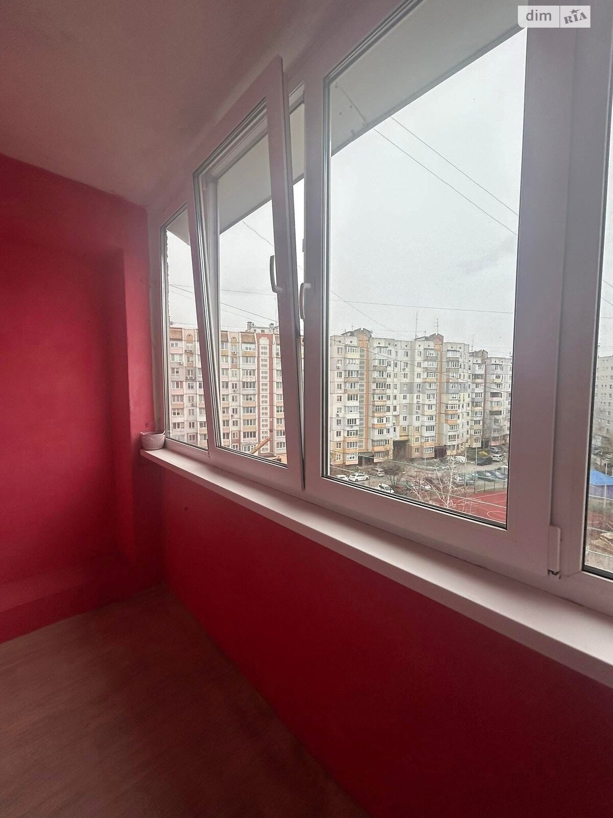 Продажа однокомнатной квартиры в Белой Церкви, на ул. Людмилы Павличенко, район Центр фото 1 Продажа однокомнатной квартиры в Белой Церкви, на ул. Людмилы Павличенко, район Центр фото 1