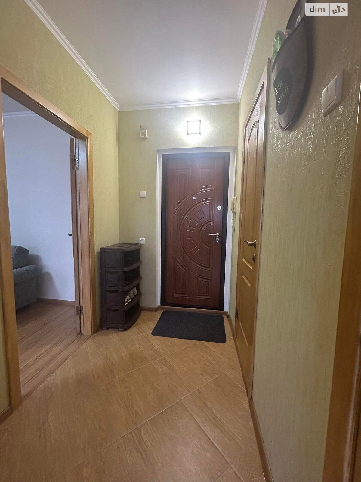 Продажа однокомнатной квартиры в Белой Церкви, на ул. Людмилы Павличенко, район Центр фото 1 Продажа однокомнатной квартиры в Белой Церкви, на ул. Людмилы Павличенко, район Центр фото 1
