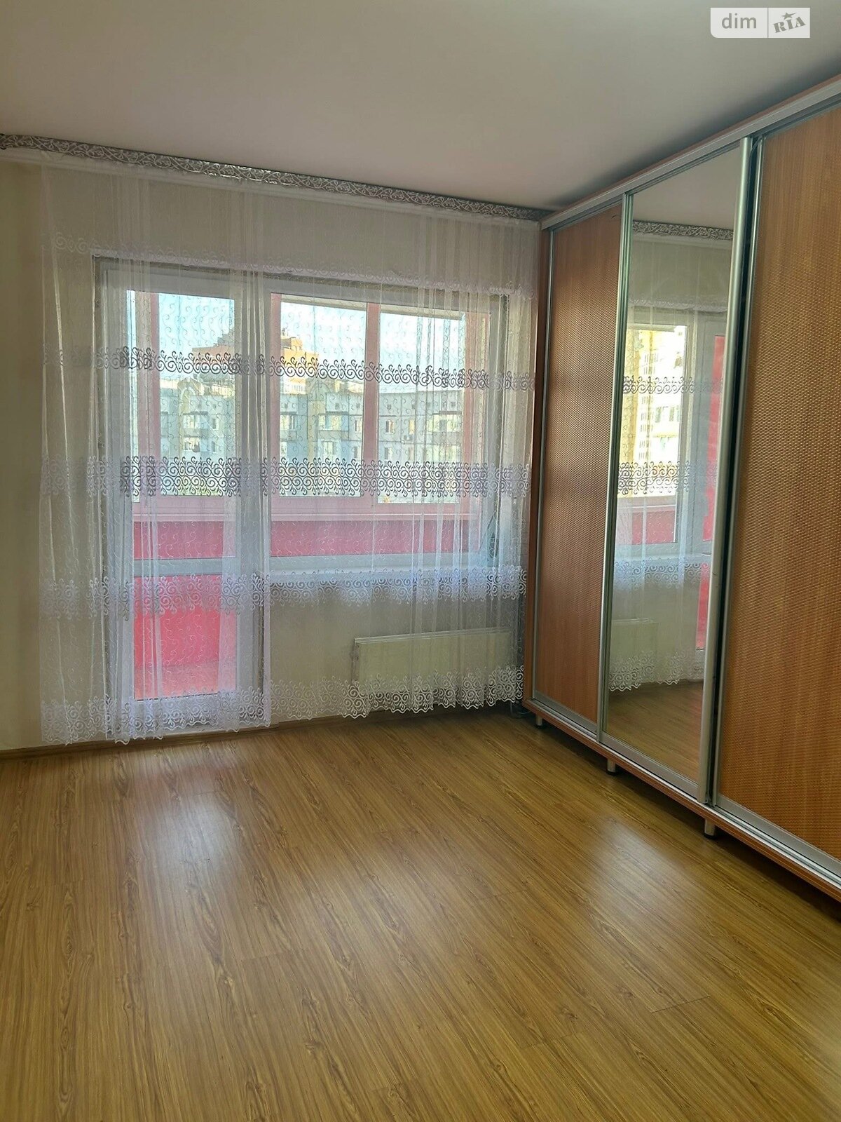 Продажа однокомнатной квартиры в Белой Церкви, на ул. Людмилы Павличенко, район Центр фото 1 Продажа однокомнатной квартиры в Белой Церкви, на ул. Людмилы Павличенко, район Центр фото 1