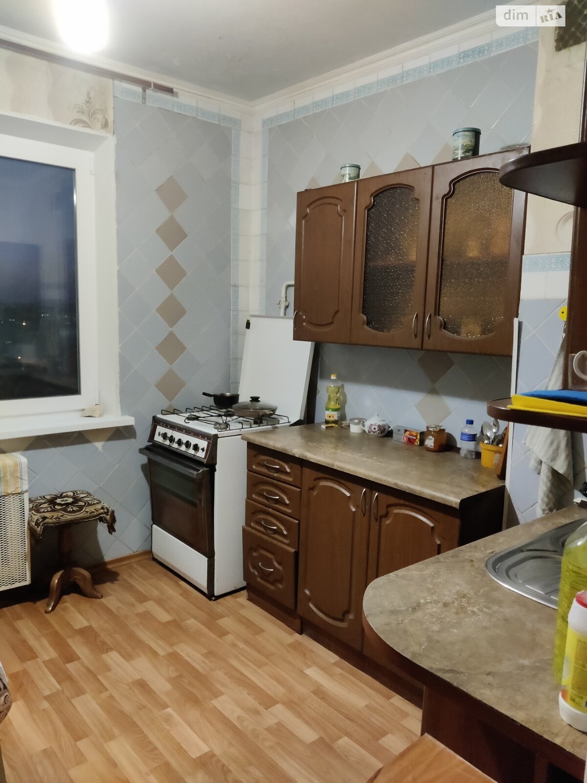 Продажа двухкомнатной квартиры в Белой Церкви, на ул. Людмилы Павличенко 51, район Центр фото 1 Продажа двухкомнатной квартиры в Белой Церкви, на ул. Людмилы Павличенко 51, район Центр фото 1