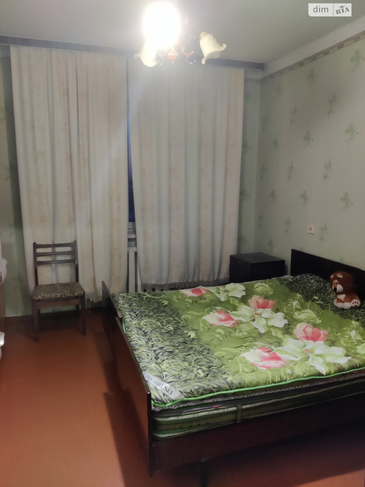 Продажа двухкомнатной квартиры в Белой Церкви, на ул. Людмилы Павличенко 51, район Центр фото 1 Продажа двухкомнатной квартиры в Белой Церкви, на ул. Людмилы Павличенко 51, район Центр фото 1