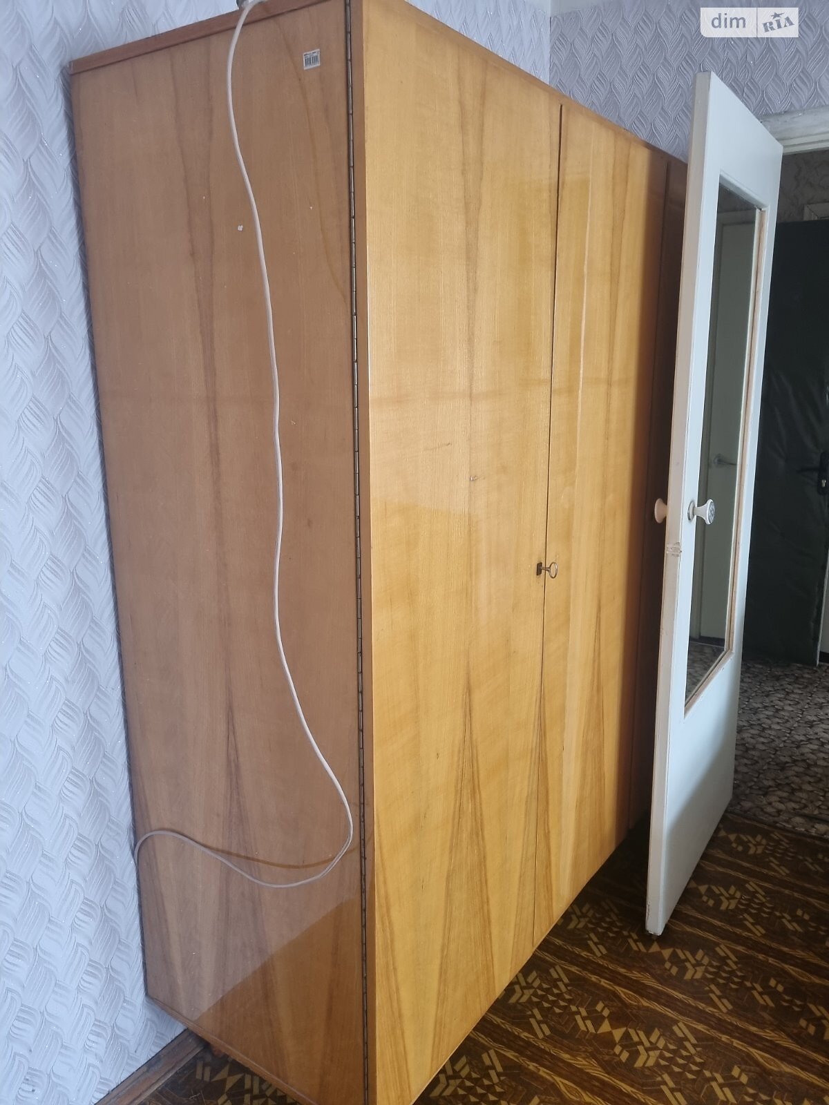 Продажа однокомнатной квартиры в Белой Церкви, на ул. Людмилы Павличенко 20, район Центр фото 1 Продажа однокомнатной квартиры в Белой Церкви, на ул. Людмилы Павличенко 20, район Центр фото 1