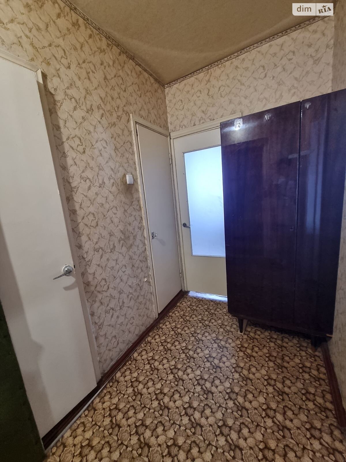 Продажа однокомнатной квартиры в Белой Церкви, на ул. Людмилы Павличенко 20, район Центр фото 1 Продажа однокомнатной квартиры в Белой Церкви, на ул. Людмилы Павличенко 20, район Центр фото 1