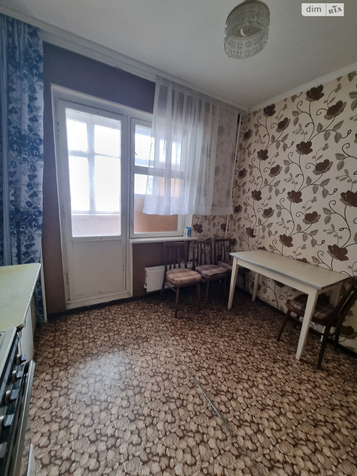 Продажа однокомнатной квартиры в Белой Церкви, на ул. Людмилы Павличенко 20, район Центр фото 1 Продажа однокомнатной квартиры в Белой Церкви, на ул. Людмилы Павличенко 20, район Центр фото 1
