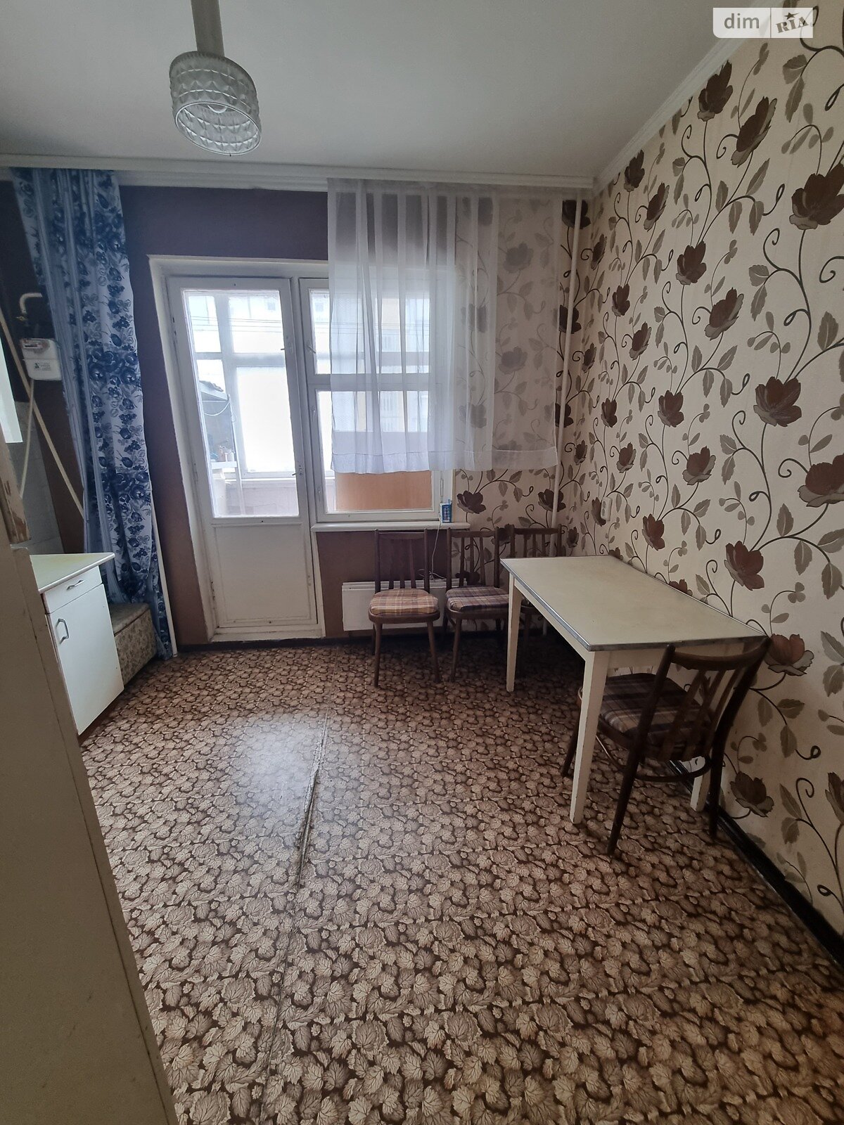 Продажа однокомнатной квартиры в Белой Церкви, на ул. Людмилы Павличенко 20, район Центр фото 1 Продажа однокомнатной квартиры в Белой Церкви, на ул. Людмилы Павличенко 20, район Центр фото 1
