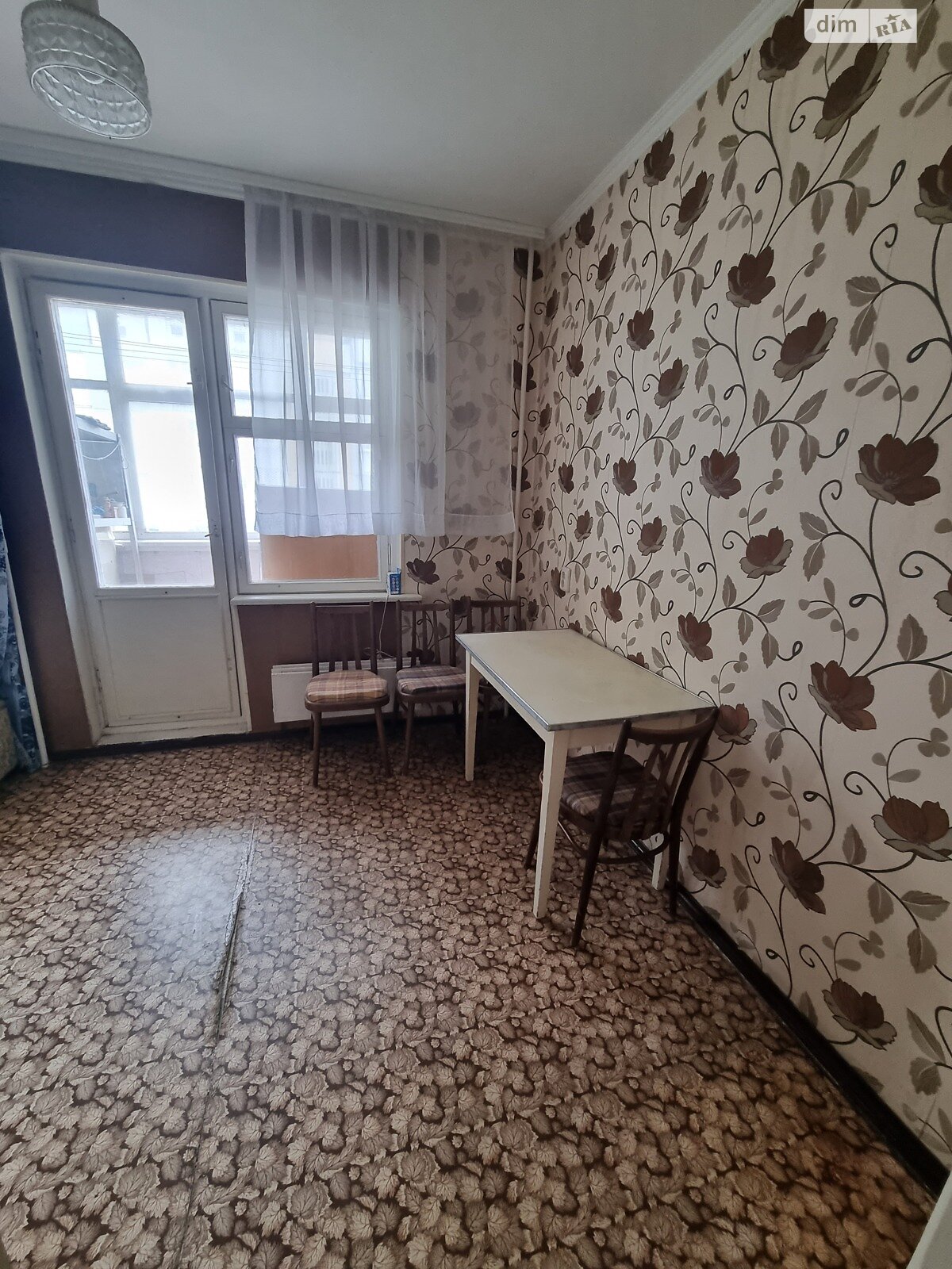 Продажа однокомнатной квартиры в Белой Церкви, на ул. Людмилы Павличенко 20, район Центр фото 1 Продажа однокомнатной квартиры в Белой Церкви, на ул. Людмилы Павличенко 20, район Центр фото 1