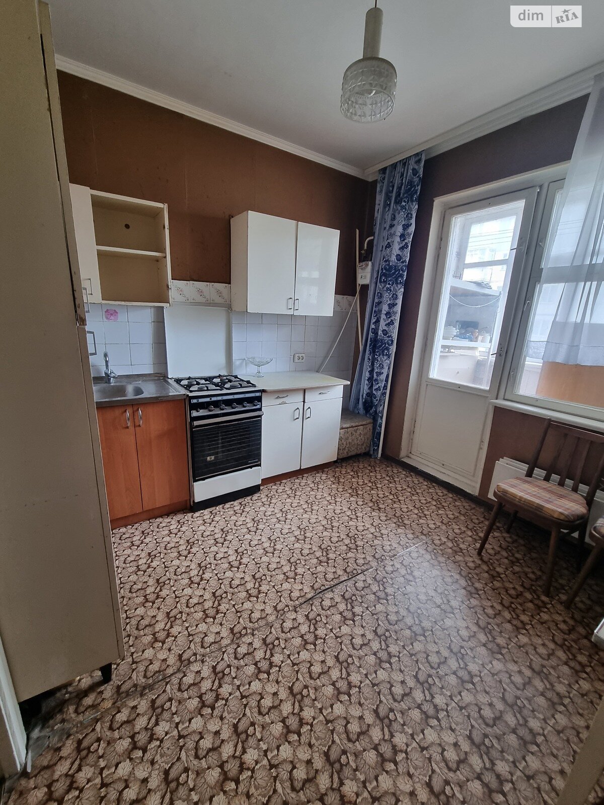 Продажа однокомнатной квартиры в Белой Церкви, на ул. Людмилы Павличенко 20, район Центр фото 1 Продажа однокомнатной квартиры в Белой Церкви, на ул. Людмилы Павличенко 20, район Центр фото 1