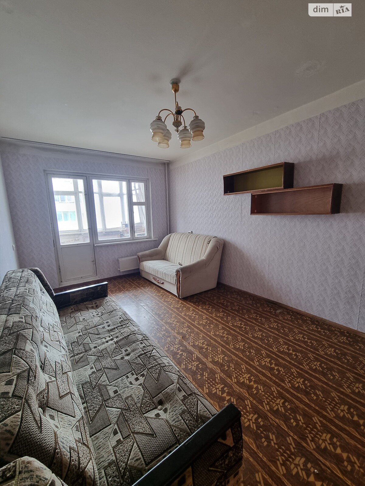 Продажа однокомнатной квартиры в Белой Церкви, на ул. Людмилы Павличенко 20, район Центр фото 1 Продажа однокомнатной квартиры в Белой Церкви, на ул. Людмилы Павличенко 20, район Центр фото 1