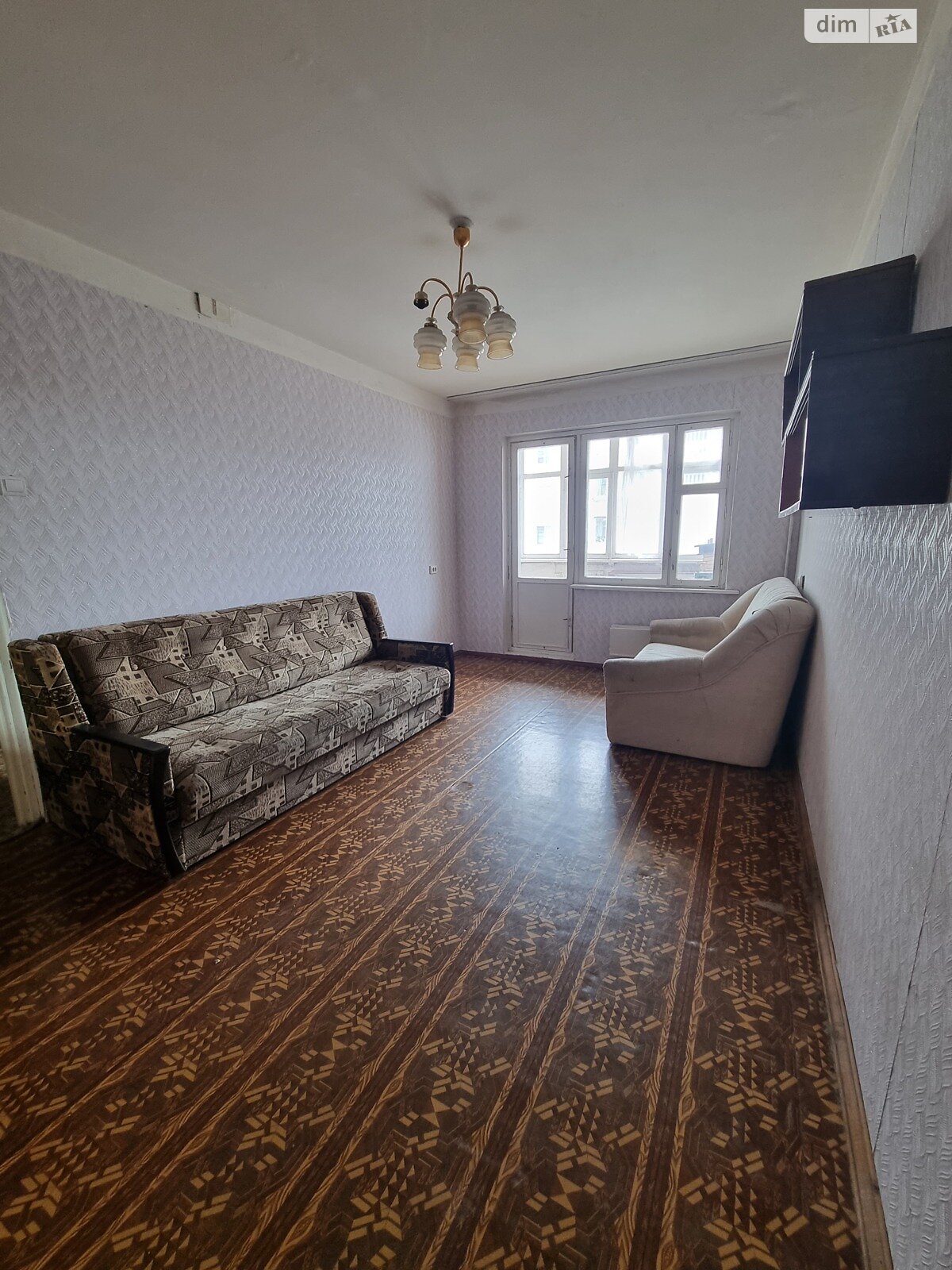 Продажа однокомнатной квартиры в Белой Церкви, на ул. Людмилы Павличенко 20, район Центр фото 1 Продажа однокомнатной квартиры в Белой Церкви, на ул. Людмилы Павличенко 20, район Центр фото 1