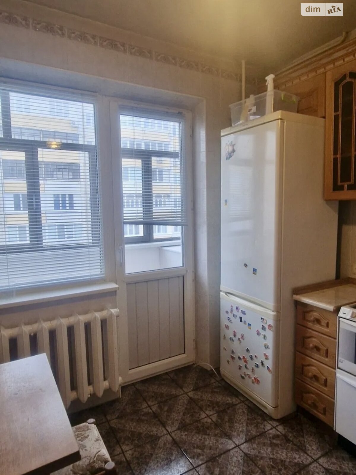 Продажа трехкомнатной квартиры в Белой Церкви, на ул. Людмилы Павличенко, район Центр фото 1 Продажа трехкомнатной квартиры в Белой Церкви, на ул. Людмилы Павличенко, район Центр фото 1