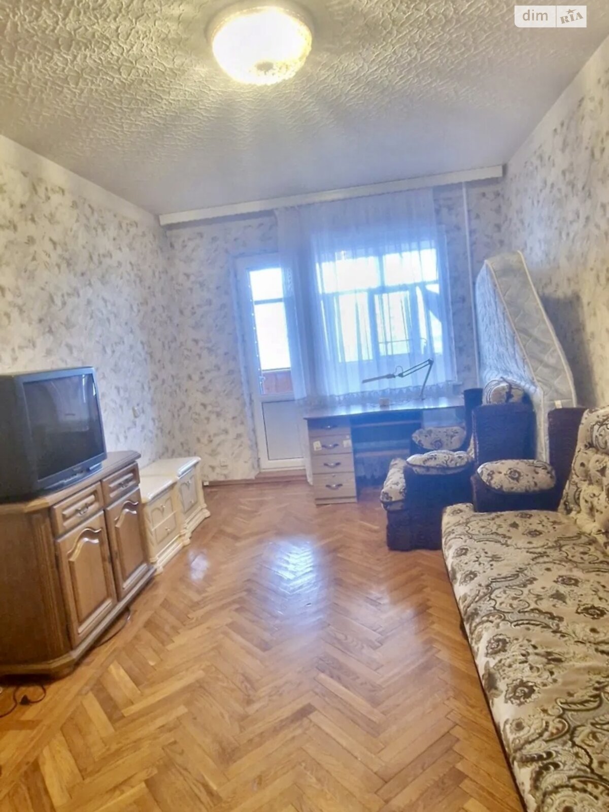 Продажа трехкомнатной квартиры в Белой Церкви, на ул. Людмилы Павличенко, район Центр фото 1 Продажа трехкомнатной квартиры в Белой Церкви, на ул. Людмилы Павличенко, район Центр фото 1