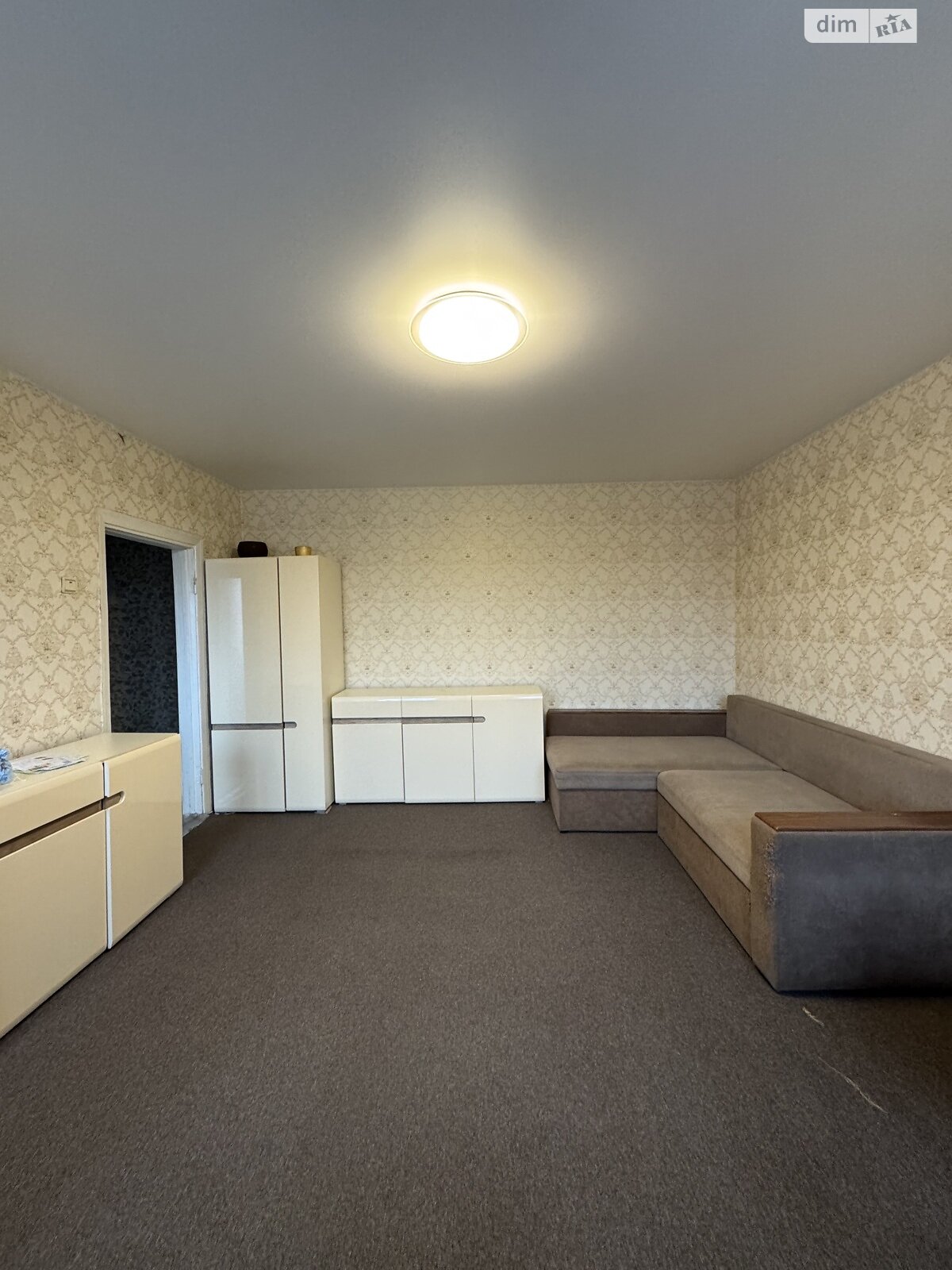 Продажа однокомнатной квартиры в Белой Церкви, на ул. Людмилы Павличенко 8, район Центр фото 1