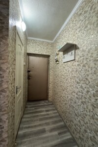 Продажа однокомнатной квартиры в Белой Церкви, на ул. Людмилы Павличенко 8, район Центр фото 2