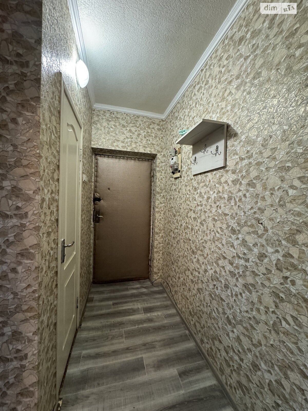 Продажа однокомнатной квартиры в Белой Церкви, на ул. Людмилы Павличенко 8, район Центр фото 1