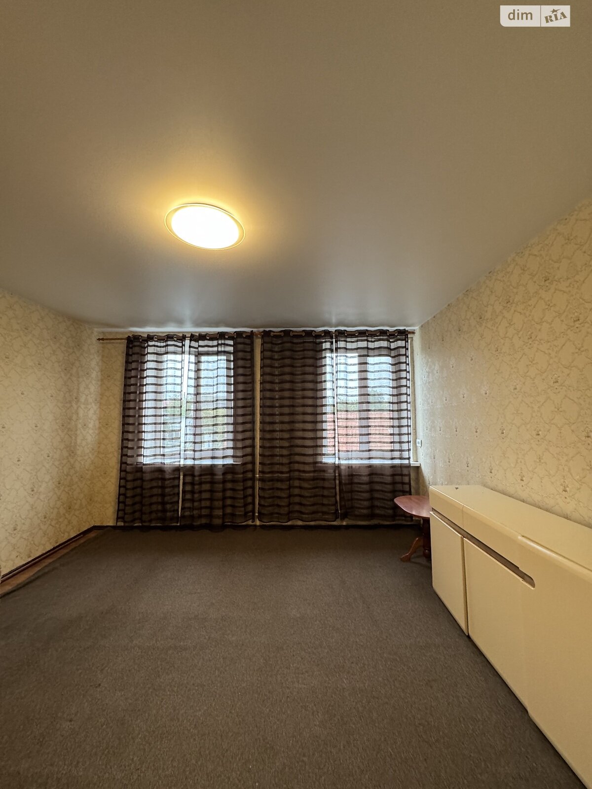 Продажа однокомнатной квартиры в Белой Церкви, на ул. Людмилы Павличенко 8, район Центр фото 1