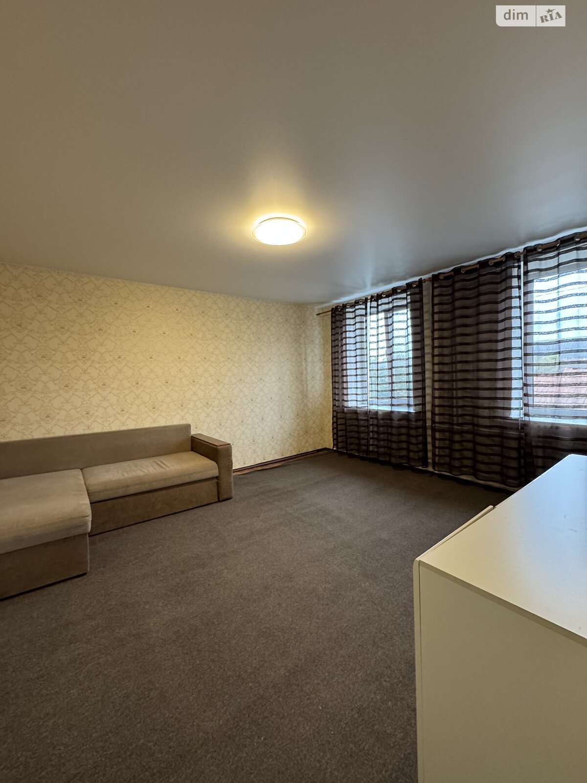 Продажа однокомнатной квартиры в Белой Церкви, на ул. Людмилы Павличенко 8, район Центр фото 1