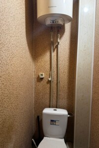 Продажа однокомнатной квартиры в Белой Церкви, на ул. Людмилы Павличенко, район Центр фото 2