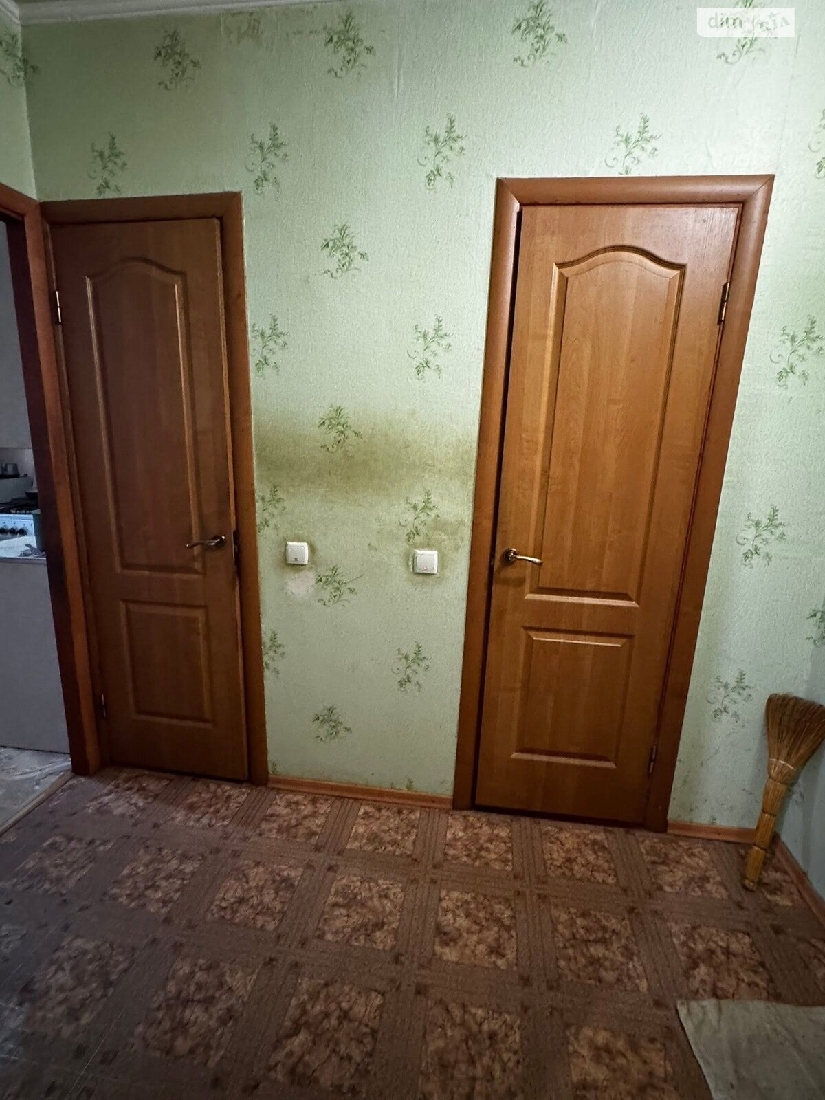 Продажа однокомнатной квартиры в Белой Церкви, на ул. Людмилы Павличенко, район Центр фото 1