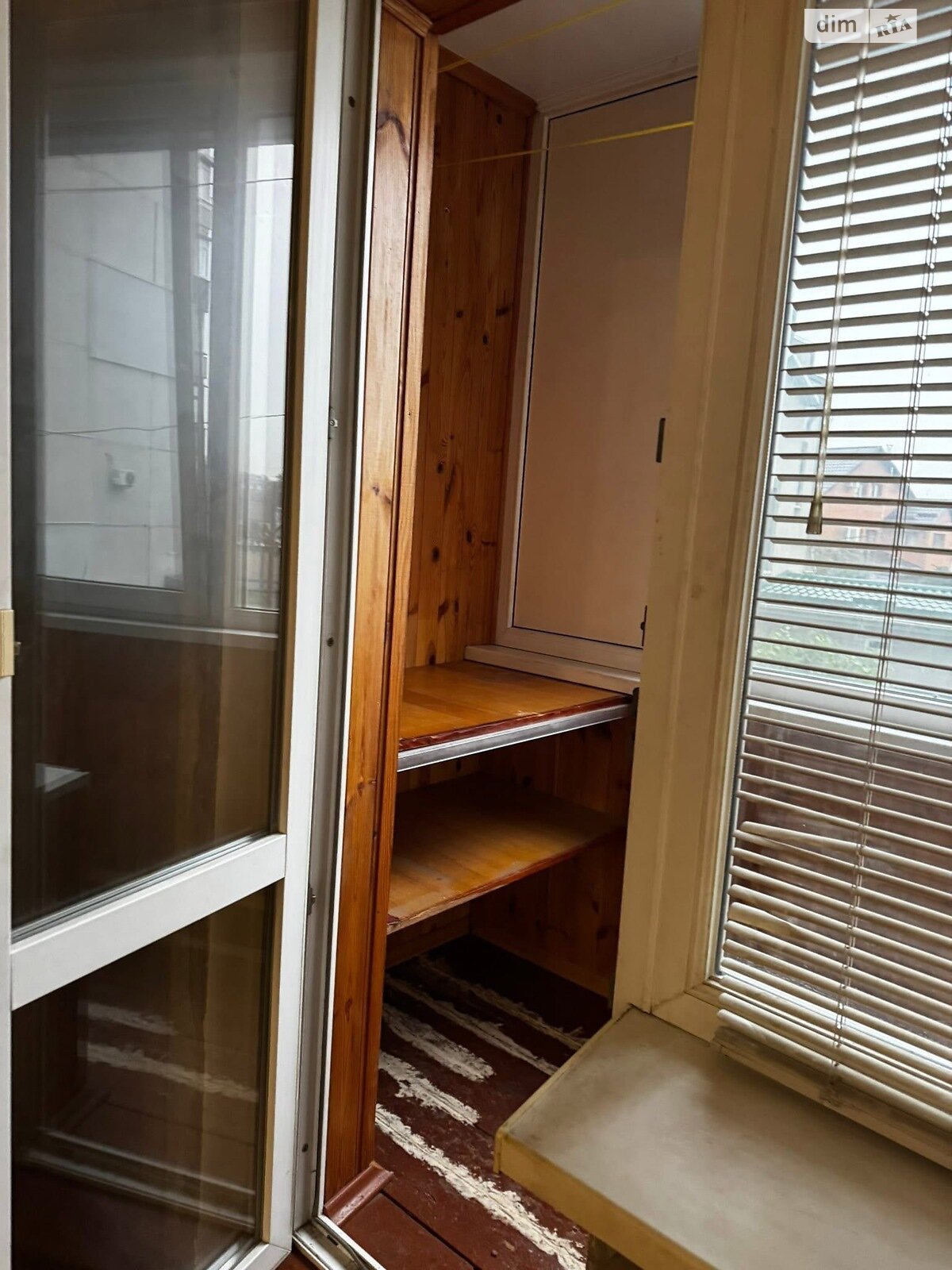 Продажа однокомнатной квартиры в Белой Церкви, на ул. Людмилы Павличенко, район Центр фото 1