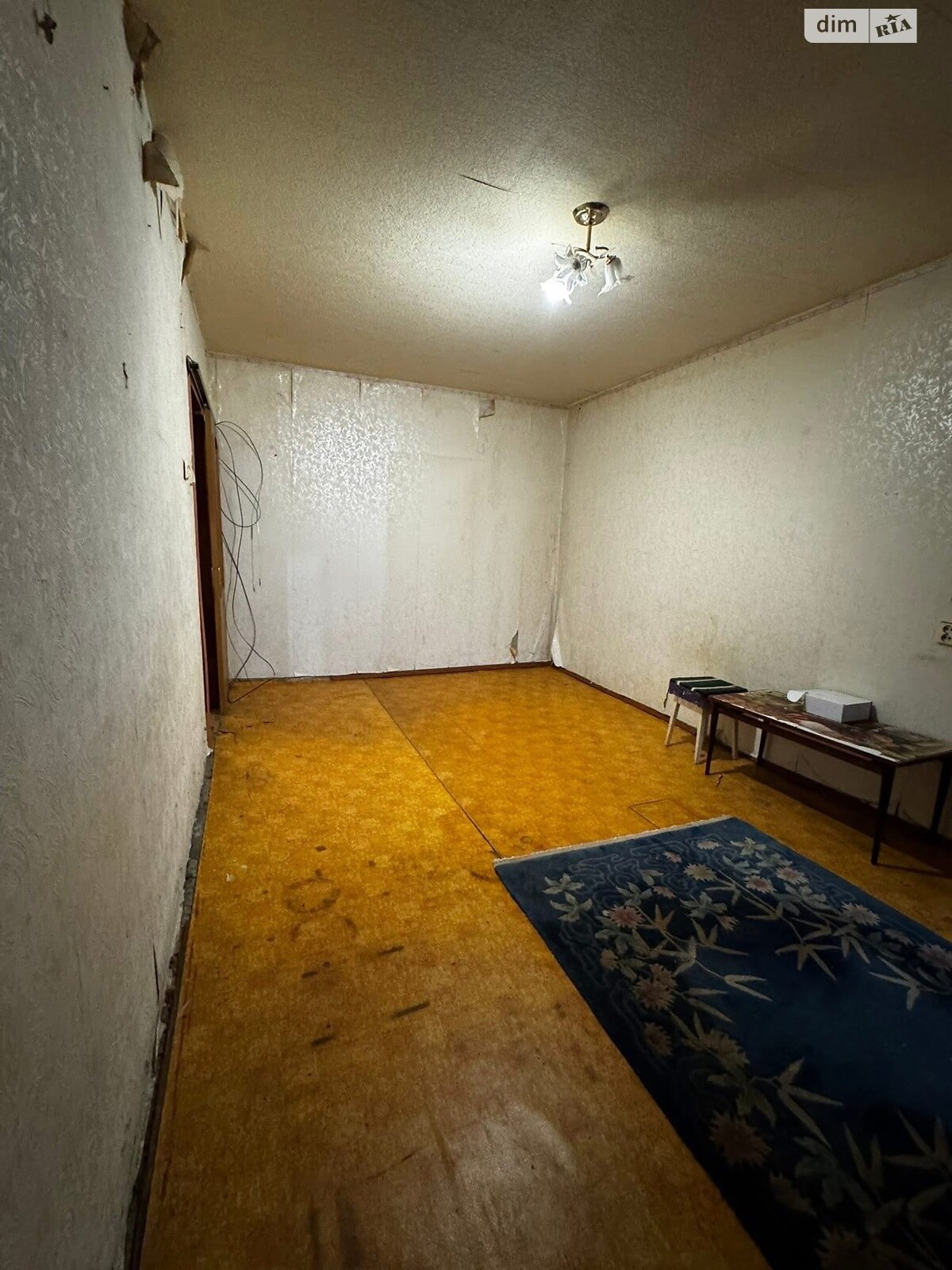 Продажа однокомнатной квартиры в Белой Церкви, на ул. Людмилы Павличенко, район Центр фото 1