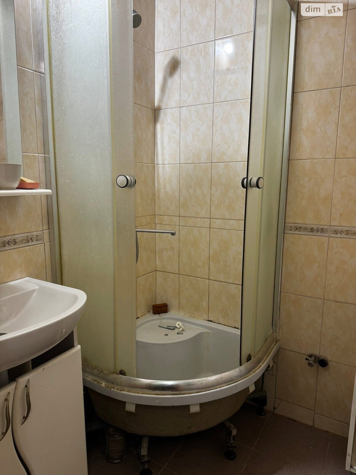 Продажа однокомнатной квартиры в Белой Церкви, на ул. Людмилы Павличенко, район Центр фото 1