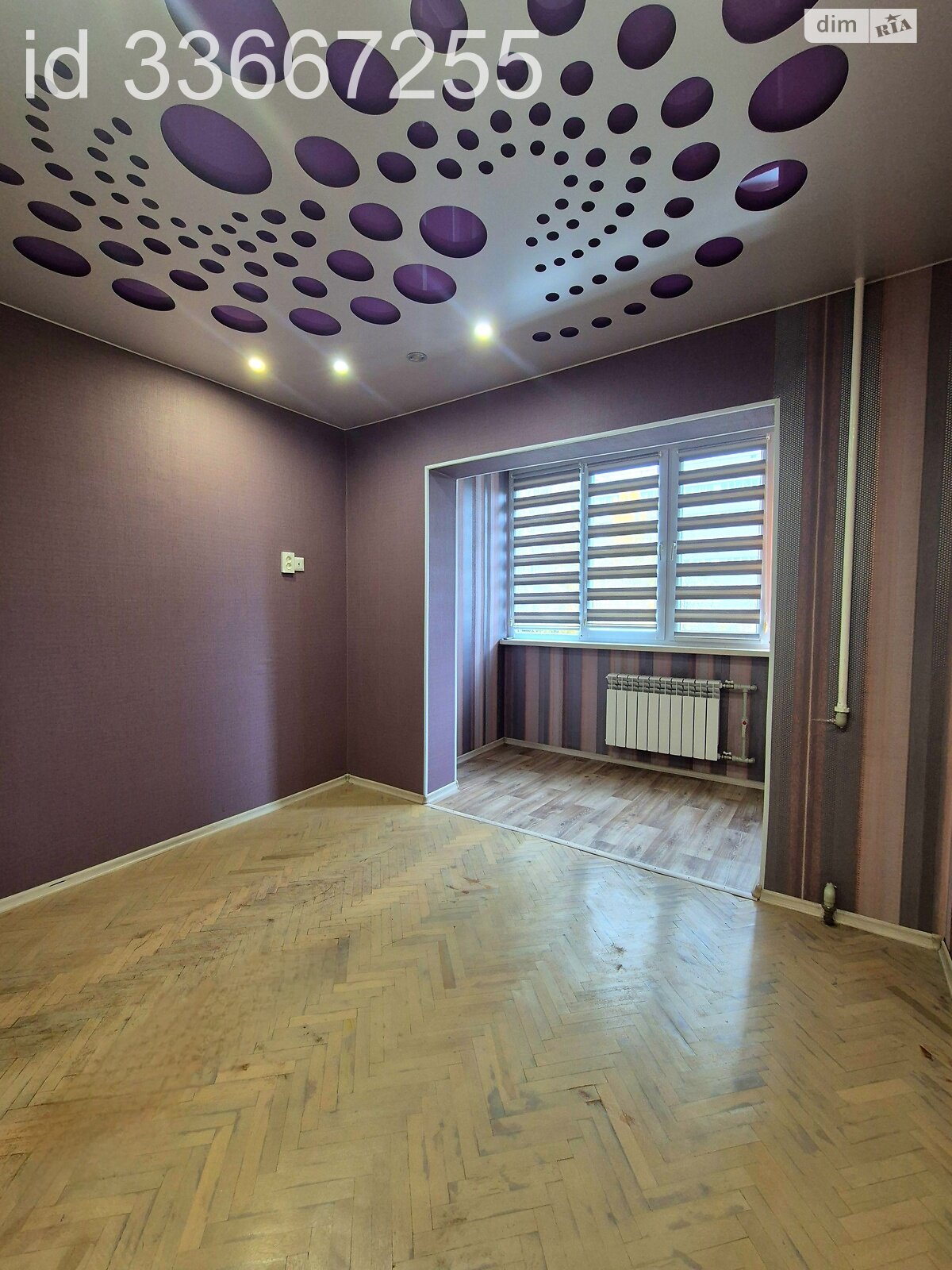 Продаж трикімнатної квартири в Білій Церкві, на бул. Михайла Грушевського, район Центр фото 1 Продаж трикімнатної квартири в Білій Церкві, на бул. Михайла Грушевського, район Центр фото 1