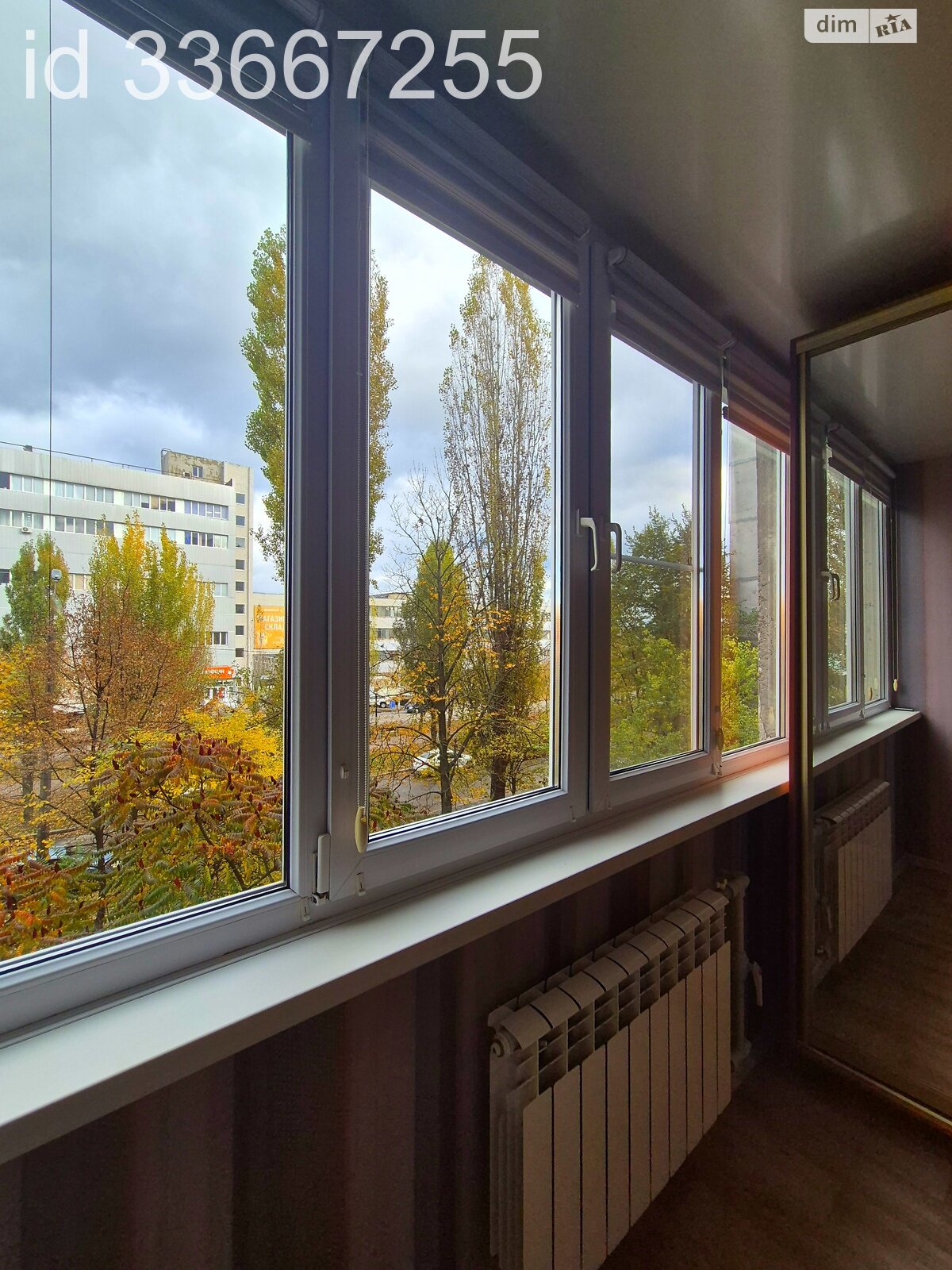 Продаж трикімнатної квартири в Білій Церкві, на бул. Михайла Грушевського, район Центр фото 1 Продаж трикімнатної квартири в Білій Церкві, на бул. Михайла Грушевського, район Центр фото 1